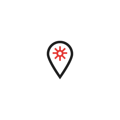 cone-hill-hum-mogote