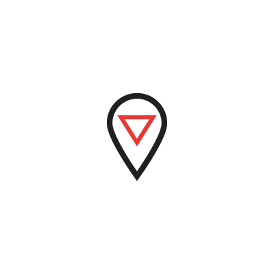 vertical-dry-cave