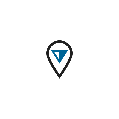 vertical-estavelle