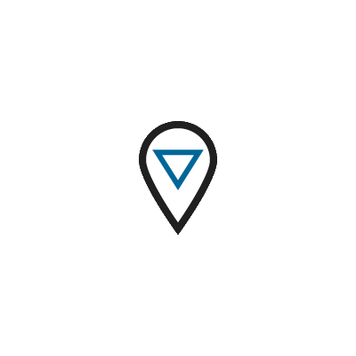 vertical-ponor
